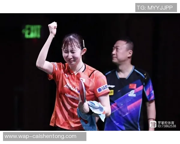 天津足球比赛热潮再起球迷激情四溢共庆盛事