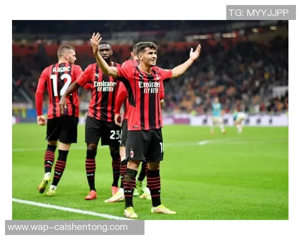 畅享瑞典足球直播精彩赛事尽在掌握之中