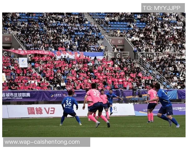 足球数据网全面解析赛事数据助力球迷提升观赛体验与分析能力