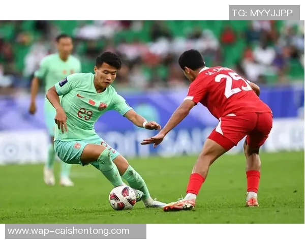 虎扑足球热议中国足球未来发展与青训体系改革的深度分析与探讨