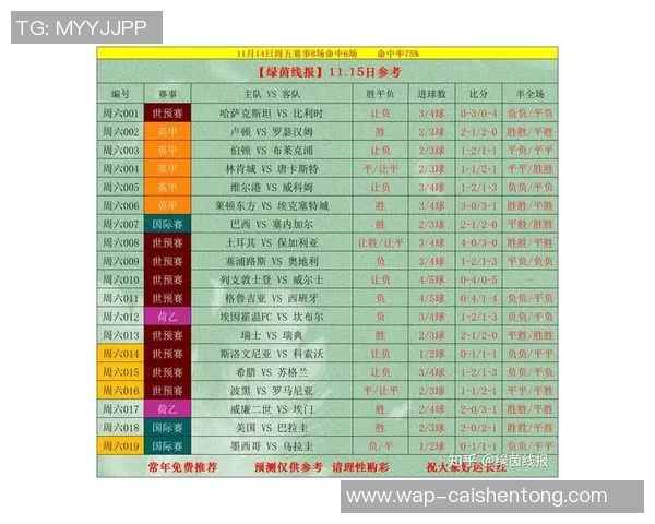 近期足球比赛精彩纷呈各大联赛争夺激烈球迷热情高涨赛事回顾与分析