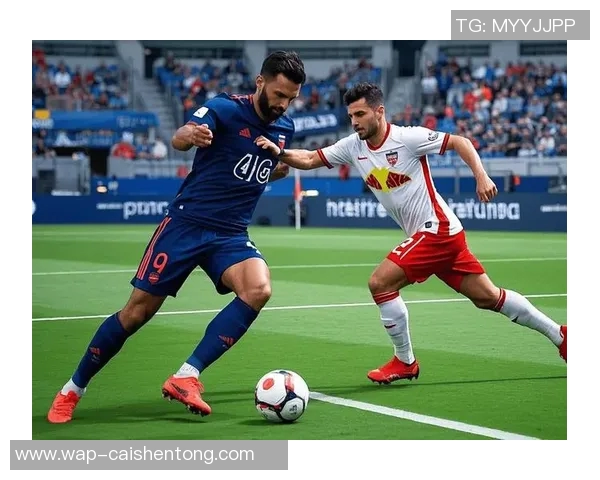 竞彩足球官网全新体验助你精准预测赛事胜负尽享足球乐趣