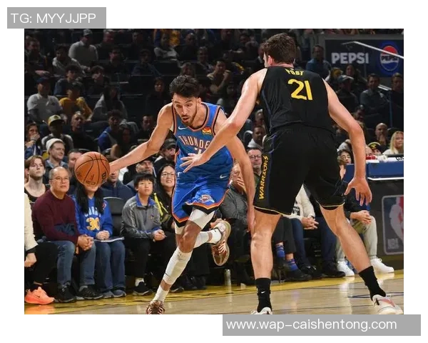 勇士与开拓者G3激战回顾球星对决引发球迷热议