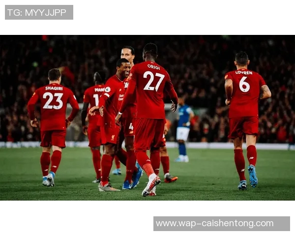 足球90Vs带你领略全球足球盛宴尽享精彩赛事与球星风采